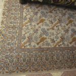 677 6414 ORIENTAL RUG